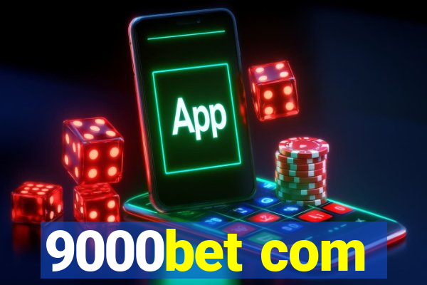 9000bet com